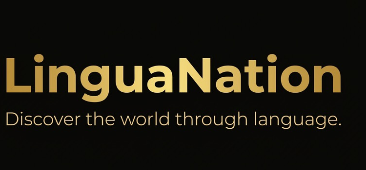 LinguaNation